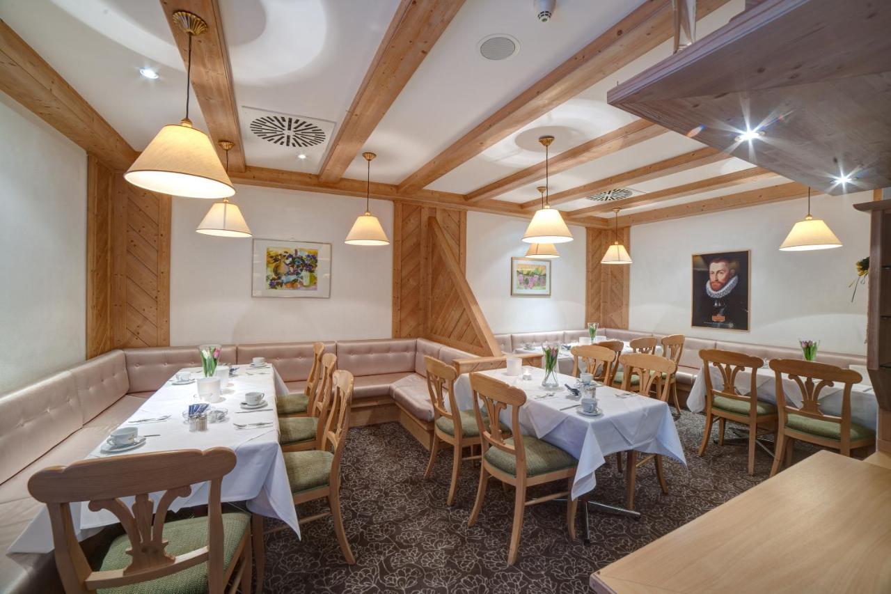 Van Der Valk Landhotel Spornitz Bagian luar foto